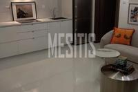 1 Bedroom Apartment · Aradippou (Larnaca) for sale 