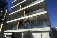 2 Bedroom Apartment in Agia Zoni (Limassol) for sale 