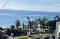 3 Bedroom Apartment in Agios Tychonas (Limassol) to rent 