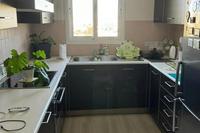2 Bedroom Apartment in Geri (Nicosia) for sale 