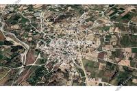 2007 SQM Land · Pera Orinis (Nicosia) for sale 