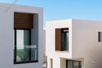 3 Bedroom Detached house · Emba (Paphos) for sale 