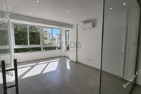  Office · Agios Nicolaos (Limassol) to rent 