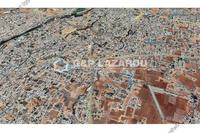 539 SQM Plot in Kato Lakatamia (Nicosia) for sale 