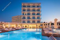  Hotel in Protaras (Famagusta) for sale 