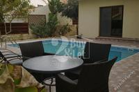 4 Bedroom Detached house in Parekklisia (Limassol) for sale 