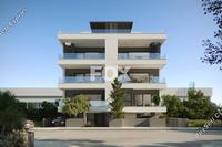 2 Bedroom Apartment in Kato Polemidia (Limassol) for sale 