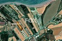 4463 SQM Land in Poli Chrysochous (Paphos) for sale 