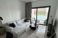 2 Bedroom Apartment in Omonoia (Limassol) to rent 