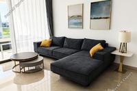 2 Bedroom Apartment in Linopetra (Limassol) for sale 