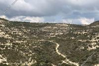 28094 SQM Land in Sotira Lemesou (Limassol) for sale 
