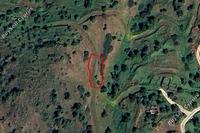 424 SQM Land · Pano Pyrgos (Nicosia) for sale 