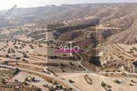 4808 SQM Land · Agios Theodoros Larnacas (Larnaca) for sale 