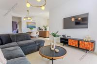 2 Bedroom Penthouse · Kato Paphos Universal (Paphos) for sale 