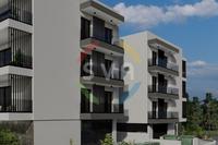 2 Bedroom Apartment in Kato Polemidia (Limassol) for sale 