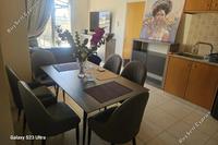3 Bedroom Penthouse in Tersefanou (Larnaca) for sale 
