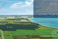 235657 SQM Land · Softades (Larnaca) for sale 