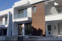 4 Bedroom Detached house in Pyla (Larnaca) for sale 