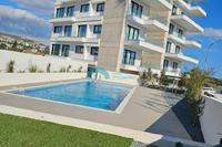 2 Bedroom Apartment · Anavargos (Paphos) to rent 