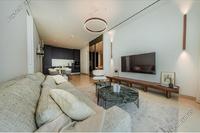 1 Bedroom Apartment · Mouttagiaka (Limassol) to rent 