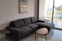 2 Bedroom Apartment · Larnaca Municipality (Larnaca) to rent 