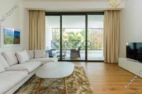 2 Bedroom Apartment in Potamos Germasogeias (Limassol) for sale 