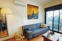2 Bedroom Apartment · Mouttagiaka (Limassol) for sale 