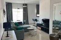 2 Bedroom Apartment in Potamos Germasogeias (Limassol) for sale 