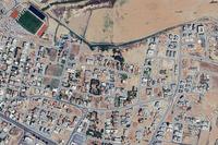 514 SQM Plot in Aglantzia (Nicosia) for sale 