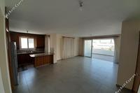 3 Bedroom Apartment · Strovolos (Nicosia) to rent 