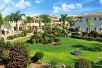 2 Bedroom Town house · Mandria Pafou (Paphos) for sale 