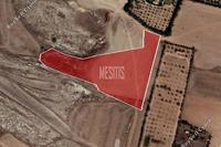 9634 SQM Plot · Geri (Nicosia) for sale 