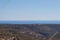 28094 SQM Land · Sotira Lemesou (Limassol) for sale 