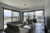 3 Bedroom Penthouse in Kalogiroi (Limassol) for sale 