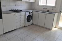 3 Bedroom Apartment in Mesa Gitonia (Limassol) to rent 