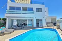3 Bedroom Detached house in Ayia Napa (Famagusta) for sale 