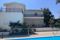 4 Bedroom Detached house in Parekklisia (Limassol) for sale 