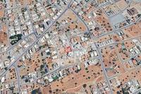 596 SQM Plot in Ypsonas (Limassol) for sale 