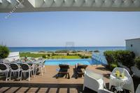 5 Bedroom Detached house · Agia Triada (Famagusta) for sale 