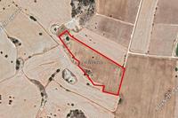 15336 SQM Land · Alaminos (Larnaca) for sale 