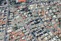536 SQM Land in Agia Zoni (Limassol) for sale 