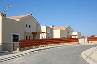 3 Bedroom Detached house · Monagroulli (Limassol) for sale 