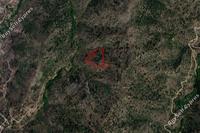 11177 SQM Land in Palaichori Oreinis (Nicosia) for sale 