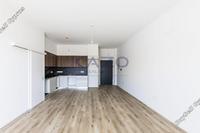 2 Bedroom Apartment in Agios Athanasios (Limassol) for sale 