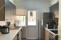 2 Bedroom Apartment in Aglantzia (Nicosia) to rent 