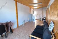 Shop in Chrysopolitissa (Larnaca) for sale 