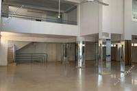  Shop in Platy Aglantzias (Nicosia) for sale 