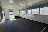  Office in Agioi Omologitai (Nicosia) to rent 