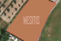 8938 SQM Plot · Latsia (Nicosia) for sale 