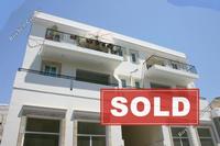 2 Bedroom Apartment · Larnaca Municipality (Larnaca) for sale 